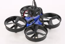 best indoor fpv drone quadcopter